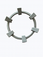 燃?xì)庠畛床隋伔阑Ъ?></a>
						<h3><a title=