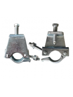 懸梁扣件連接扣件對接扣件廠家供應