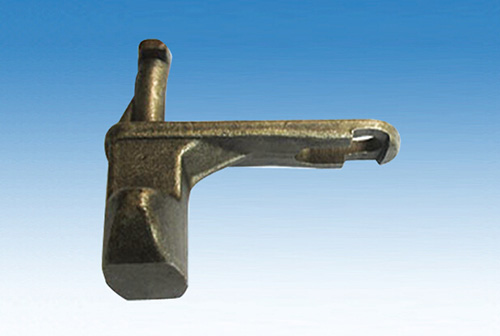 X458 forging detachable chain Tuitou I