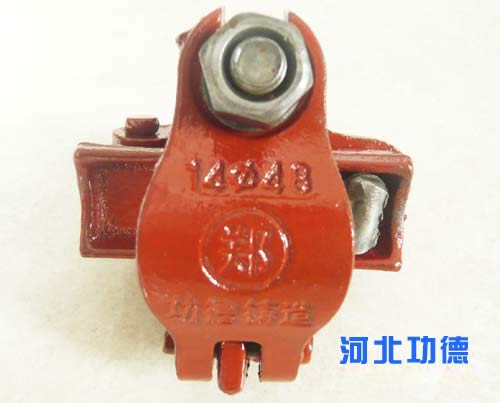 鋼管扣件購(gòu)買(mǎi)事項(xiàng) 鋼管扣件購(gòu)買(mǎi)事項(xiàng)